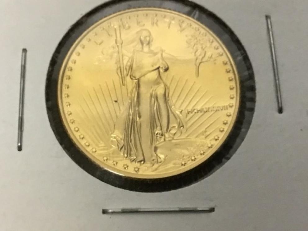 Image for Fabulous Coins and Currency