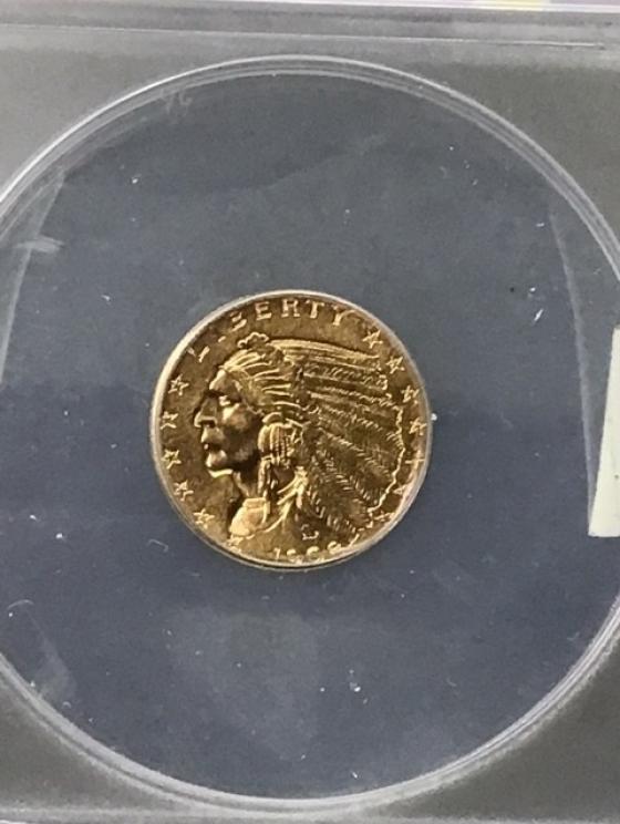 Image for Fabulous Coins and Currency