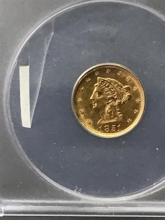 Image for Fabulous Coins and Currency