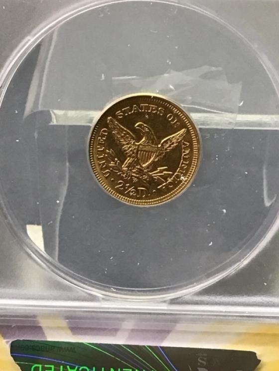 Image for Fabulous Coins and Currency