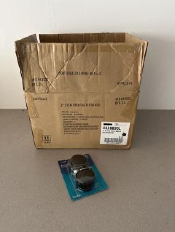 Image for Dual Summers County Collections