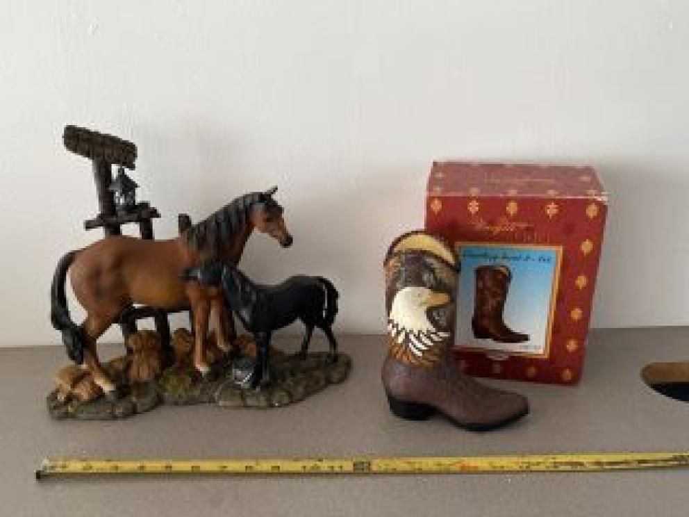 Image for Dual Summers County Collections