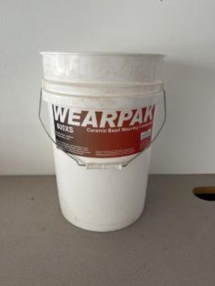 Image for Dual Summers County Collections