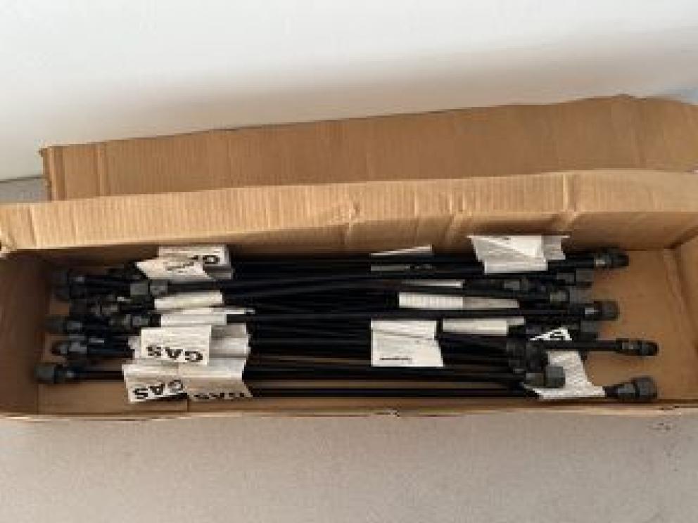 Image for Dual Summers County Collections