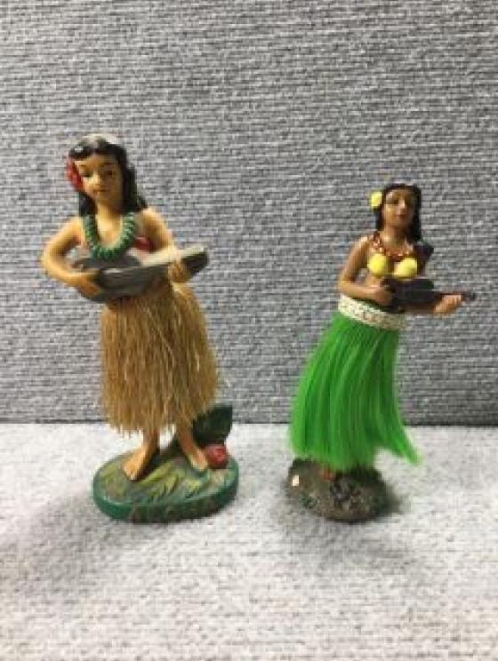 Image for Outstanding Lester Family Collection