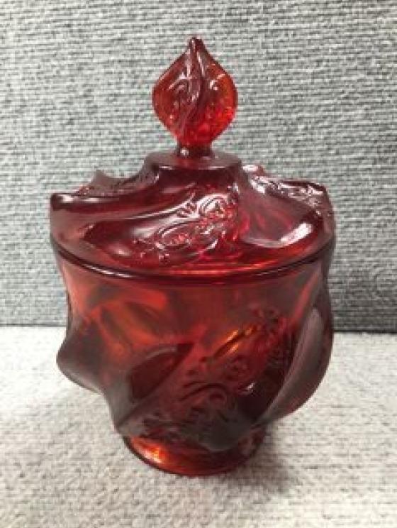 Image for Outstanding Lester Family Collection