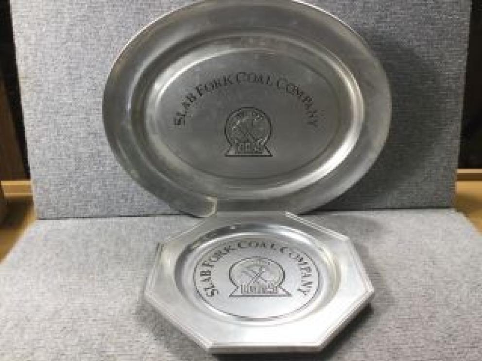 Image for Outstanding Lester Family Collection