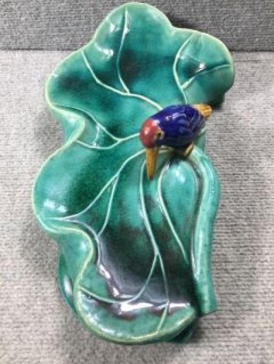 Image for Outstanding Lester Family Collection