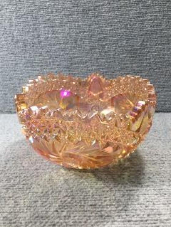 Image for Outstanding Lester Family Collection