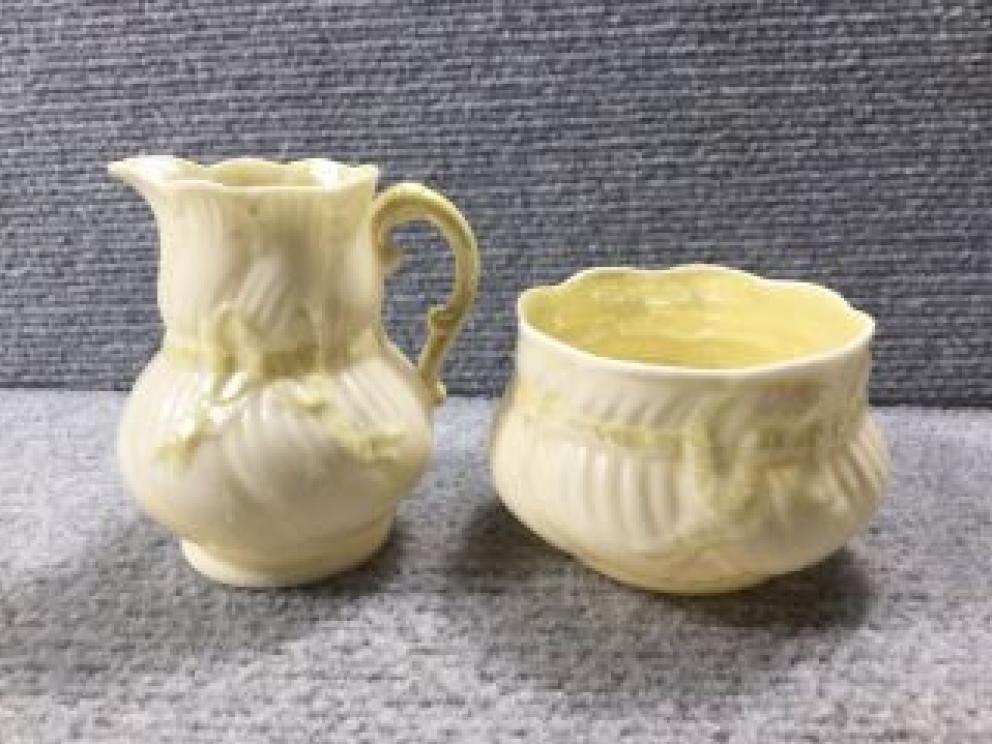 Image for Outstanding Lester Family Collection