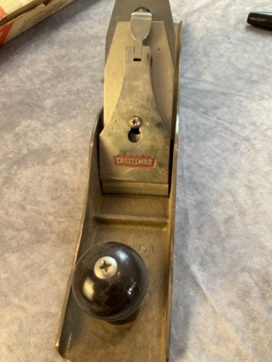 Image for URGENT SHORT NOTICE! - Private Woodworking Shop-Machinery and Tools