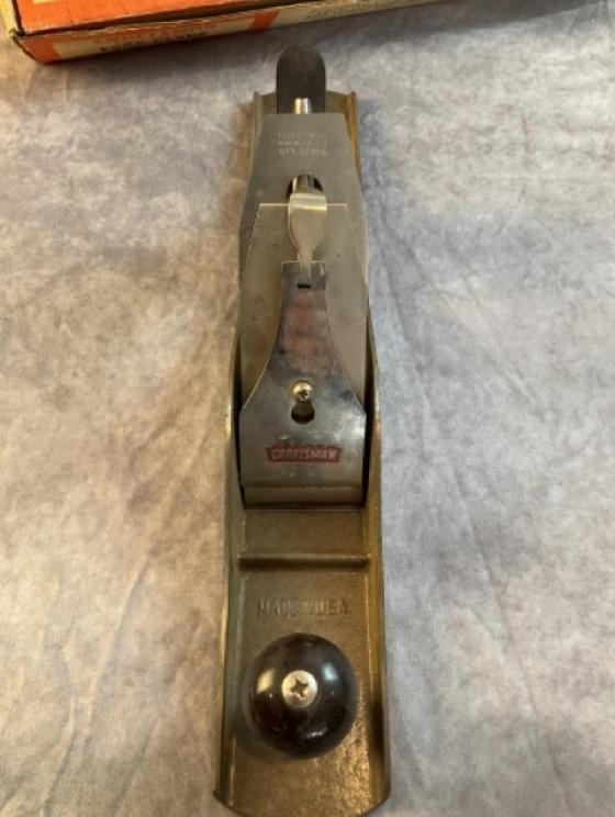 Image for URGENT SHORT NOTICE! - Private Woodworking Shop-Machinery and Tools