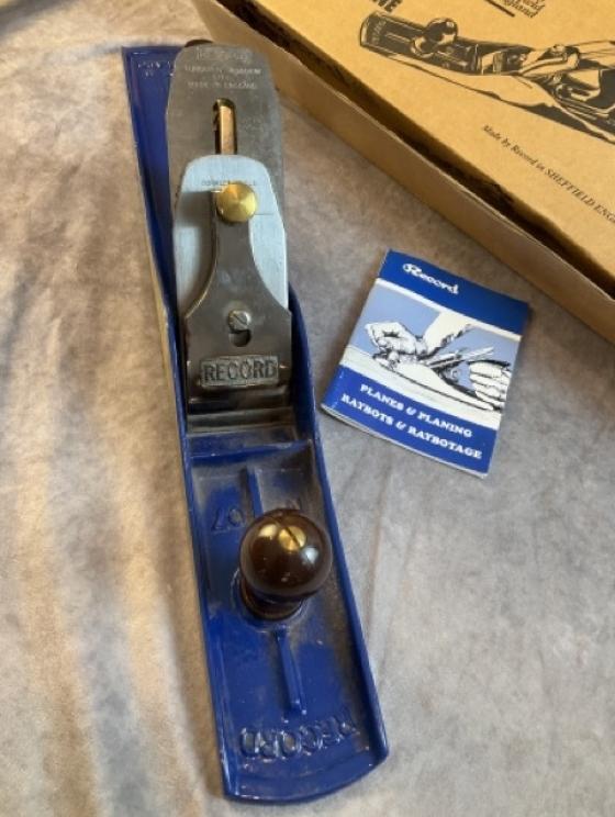 Image for URGENT SHORT NOTICE! - Private Woodworking Shop-Machinery and Tools