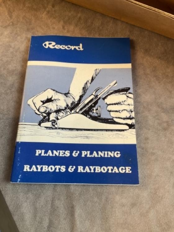 Image for URGENT SHORT NOTICE! - Private Woodworking Shop-Machinery and Tools