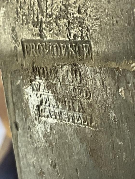 Image for URGENT SHORT NOTICE! - Private Woodworking Shop-Machinery and Tools