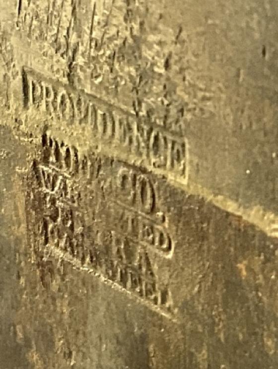 Image for URGENT SHORT NOTICE! - Private Woodworking Shop-Machinery and Tools