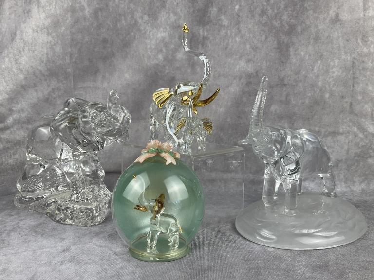 Image for Martin Estate of Roanoke, VA