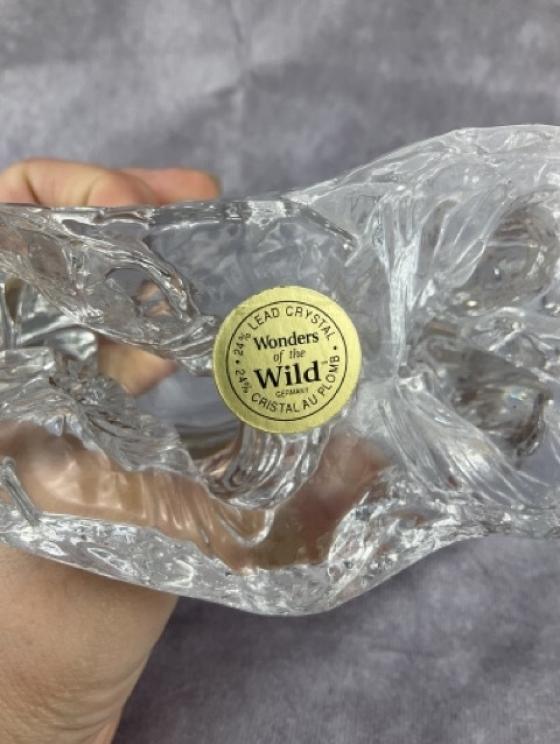 Image for Martin Estate of Roanoke, VA