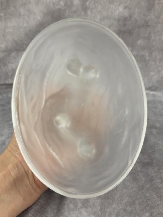 Image for Martin Estate of Roanoke, VA