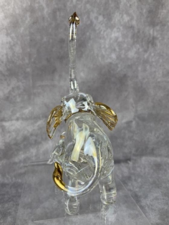 Image for Martin Estate of Roanoke, VA