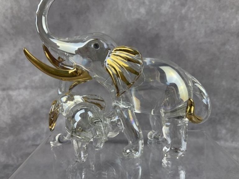 Image for Martin Estate of Roanoke, VA