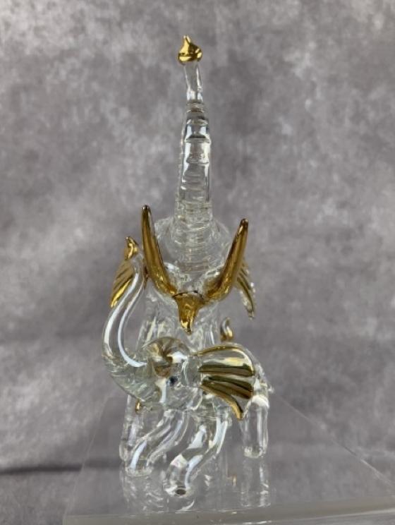 Image for Martin Estate of Roanoke, VA