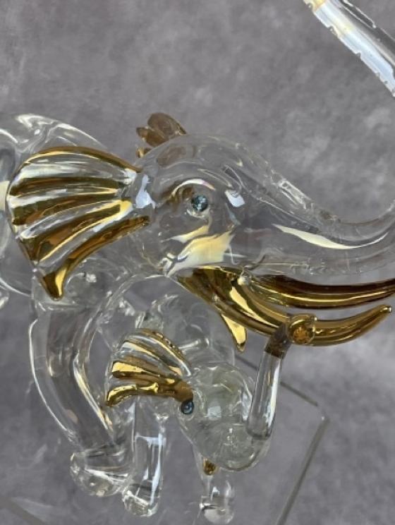 Image for Martin Estate of Roanoke, VA