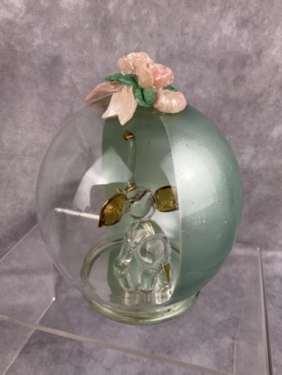 Image for Martin Estate of Roanoke, VA