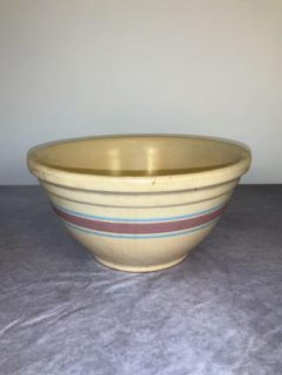 Image for Magnificent Donald Stith Estate-Troutville, VA