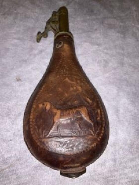 Image for Magnificent Donald Stith Estate-Troutville, VA