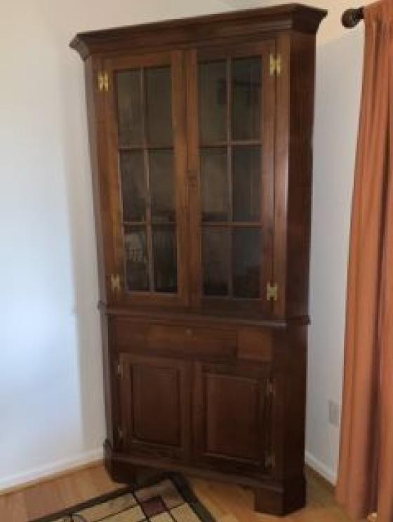 Image for Magnificent Donald Stith Estate-Troutville, VA