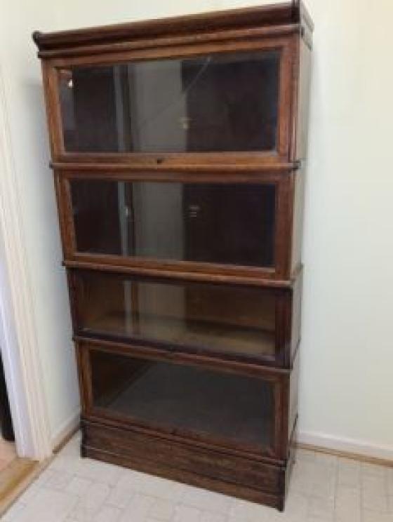 Image for Magnificent Donald Stith Estate-Troutville, VA