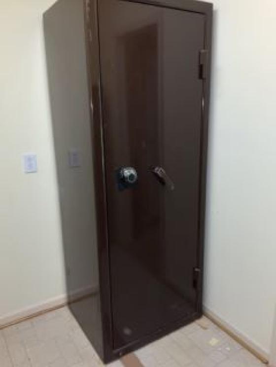 Image for Magnificent Donald Stith Estate-Troutville, VA