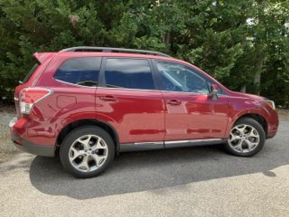 Image for Magnificent Donald Stith Estate-Troutville, VA