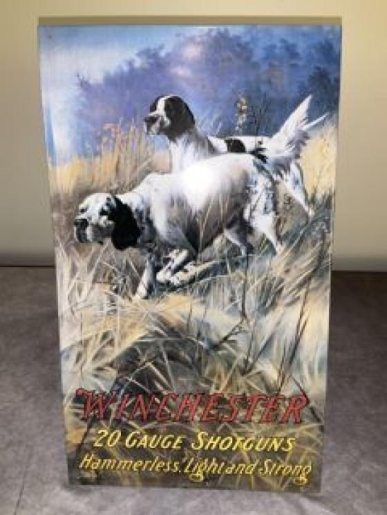 Image for Magnificent Donald Stith Estate-Troutville, VA