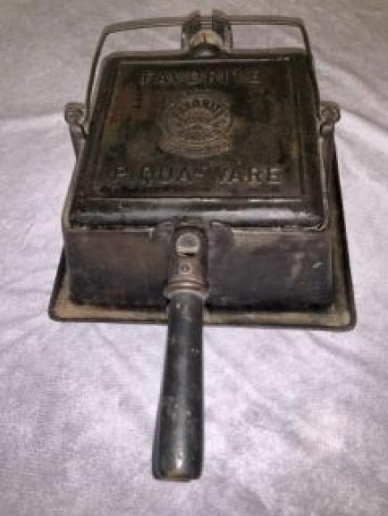 Image for Magnificent Donald Stith Estate-Troutville, VA