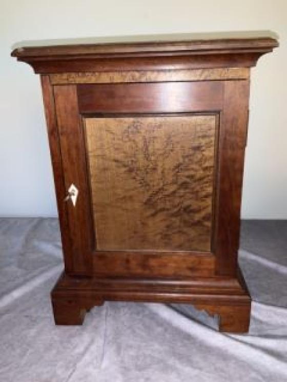 Image for Magnificent Donald Stith Estate-Troutville, VA