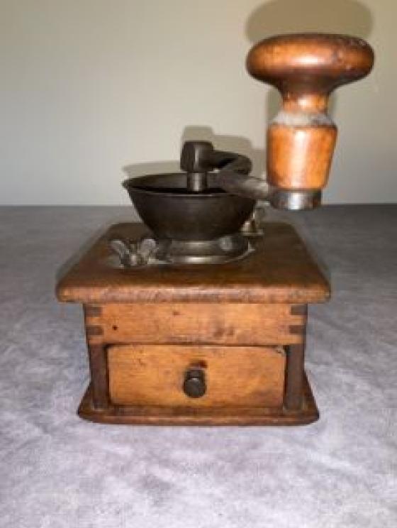 Image for Magnificent Donald Stith Estate-Troutville, VA