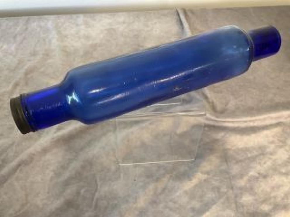 Image for Magnificent Donald Stith Estate-Troutville, VA