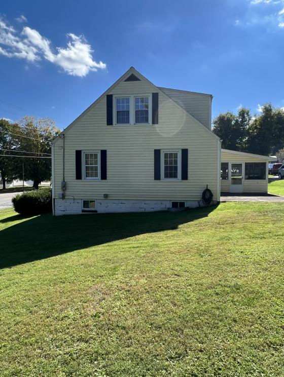 Image for Amazing Home! Rainelle, WV