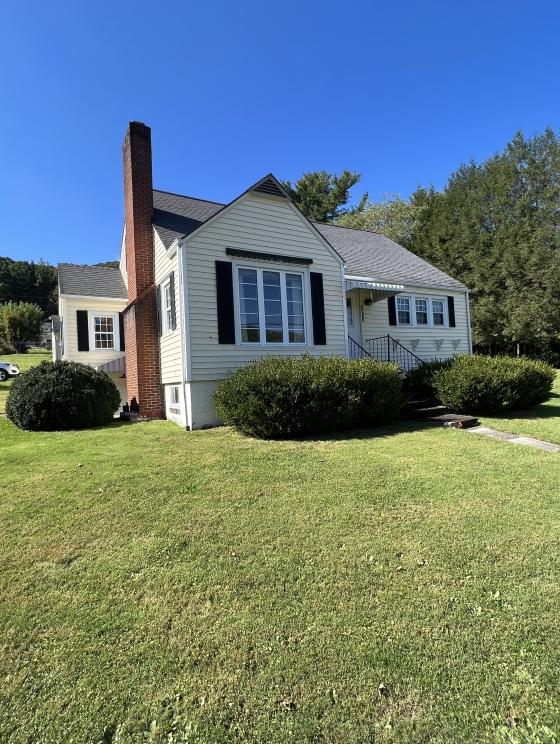 Image for Amazing Home! Rainelle, WV