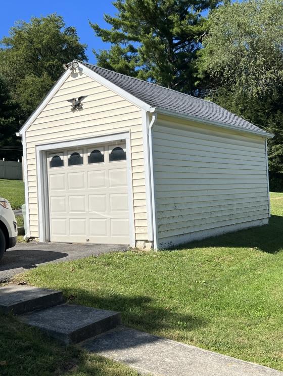 Image for Amazing Home! Rainelle, WV