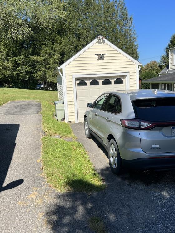 Image for Amazing Home! Rainelle, WV