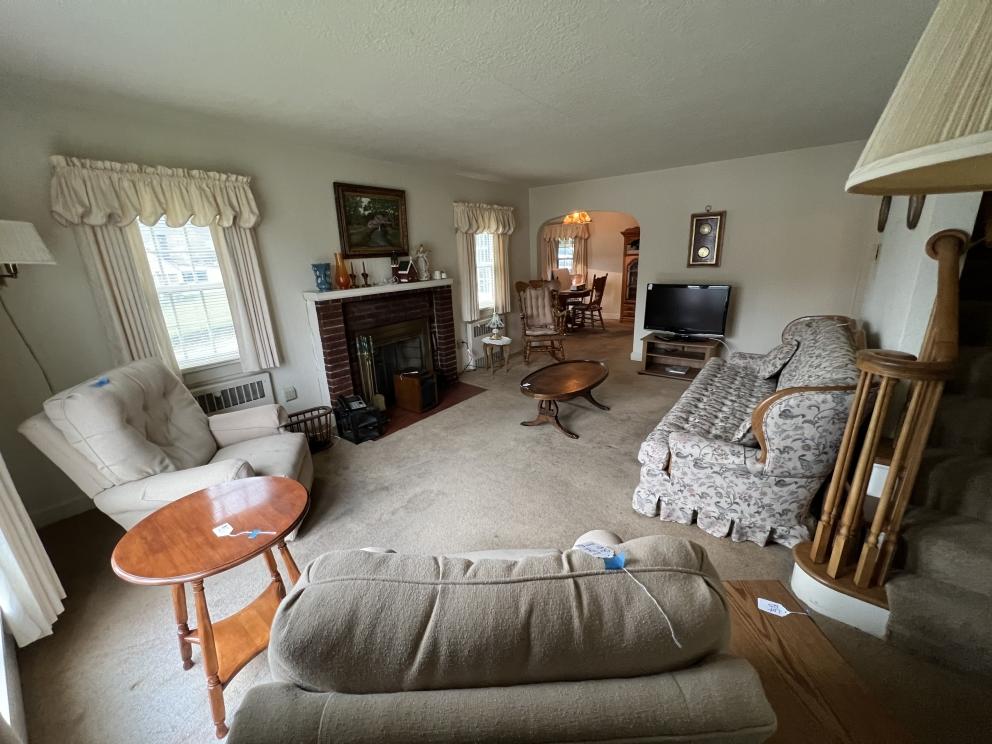 Image for Amazing Home! Rainelle, WV