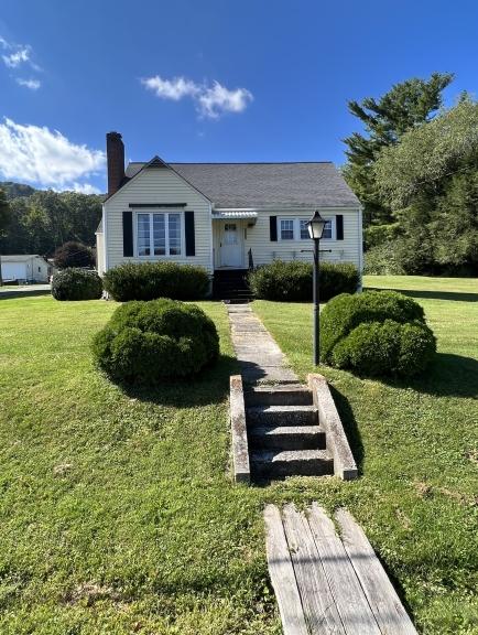 Image for Amazing Home! Rainelle, WV
