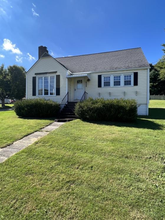 Image for Amazing Home! Rainelle, WV