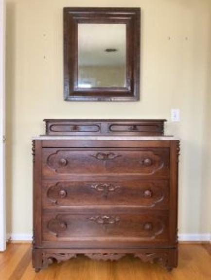 Image for Generational Lexington, VA Collection