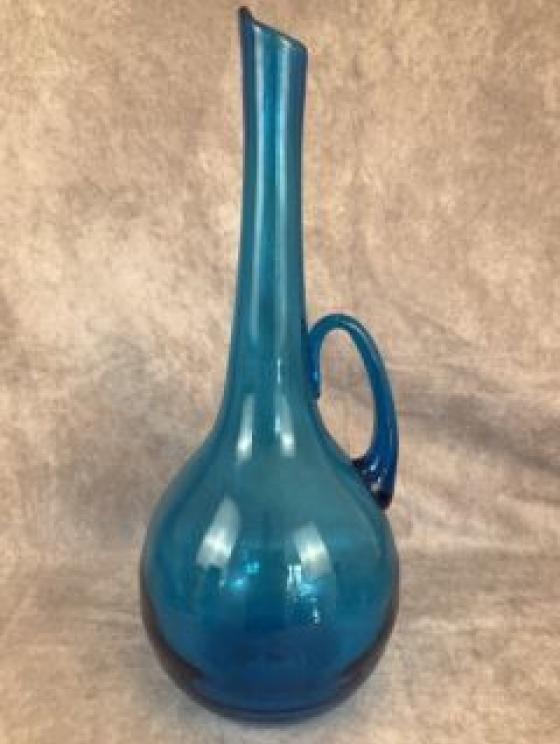 Image for Generational Lexington, VA Collection