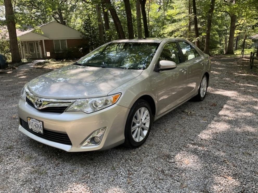 Image for Dual Roanoke Collections