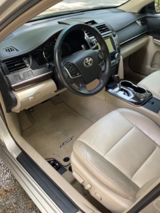 Image for Dual Roanoke Collections